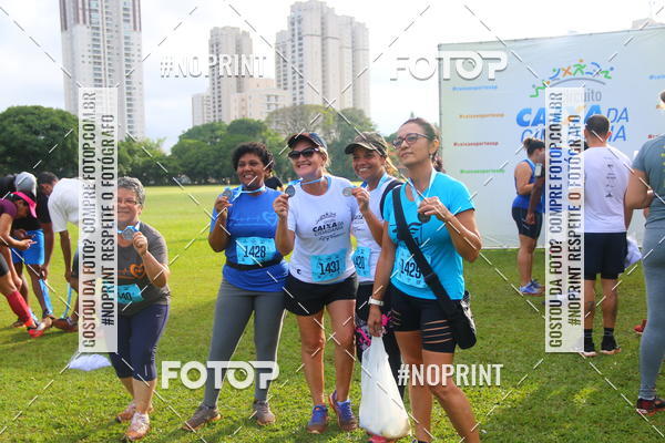 Buy your photos of the eventCircuito Caixa da Cidadania - Chcara do Jockey  on Fotop