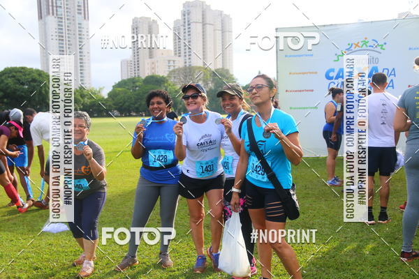 Buy your photos of the eventCircuito Caixa da Cidadania - Chcara do Jockey  on Fotop