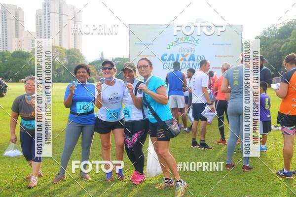 Buy your photos of the eventCircuito Caixa da Cidadania - Chcara do Jockey  on Fotop