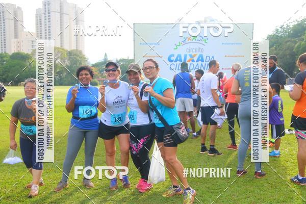 Buy your photos of the eventCircuito Caixa da Cidadania - Chcara do Jockey  on Fotop