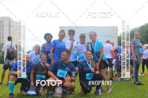 Buy your photos of the eventCircuito Caixa da Cidadania - Chcara do Jockey  on Fotop