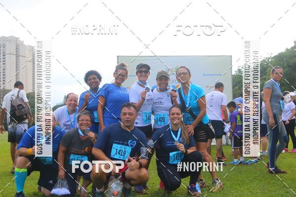 Buy your photos of the eventCircuito Caixa da Cidadania - Chcara do Jockey  on Fotop