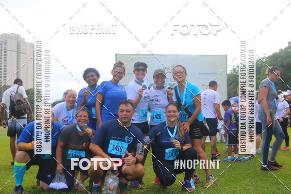 Buy your photos of the eventCircuito Caixa da Cidadania - Chcara do Jockey  on Fotop