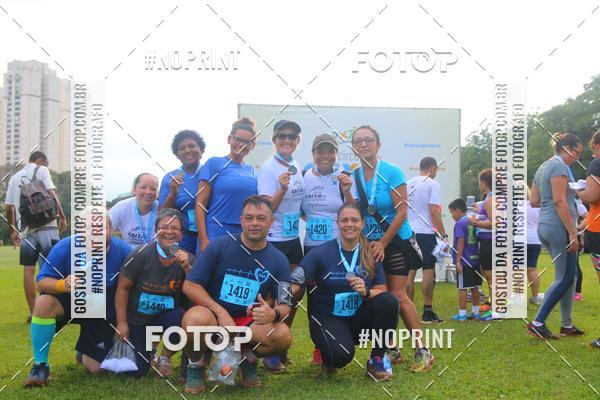 Buy your photos of the eventCircuito Caixa da Cidadania - Chcara do Jockey  on Fotop