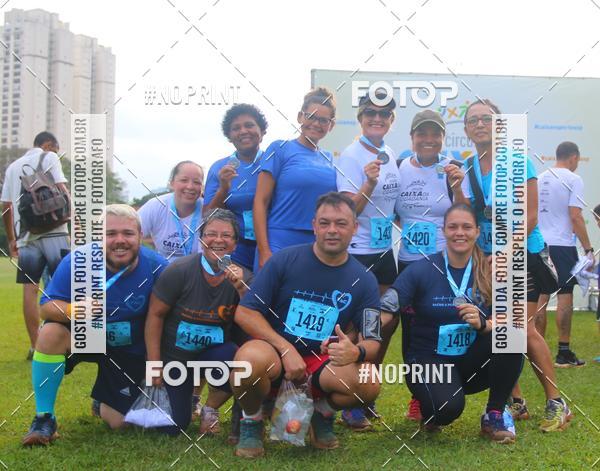 Buy your photos of the eventCircuito Caixa da Cidadania - Chcara do Jockey  on Fotop