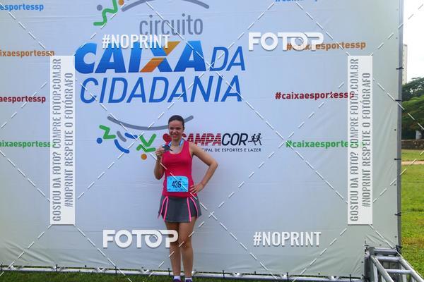 Buy your photos of the eventCircuito Caixa da Cidadania - Chcara do Jockey  on Fotop