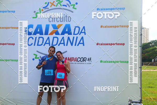 Buy your photos of the eventCircuito Caixa da Cidadania - Chcara do Jockey  on Fotop
