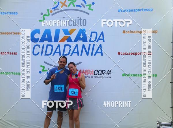 Buy your photos of the eventCircuito Caixa da Cidadania - Chcara do Jockey  on Fotop