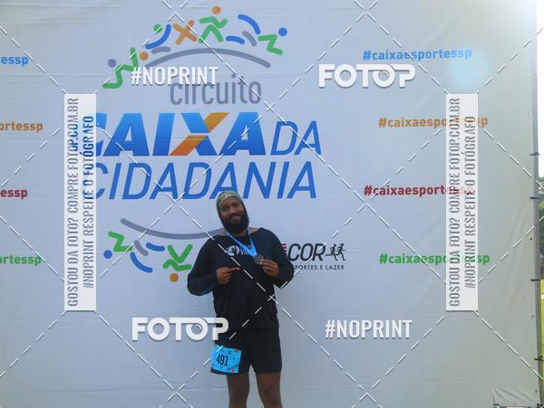 Buy your photos of the eventCircuito Caixa da Cidadania - Chcara do Jockey  on Fotop