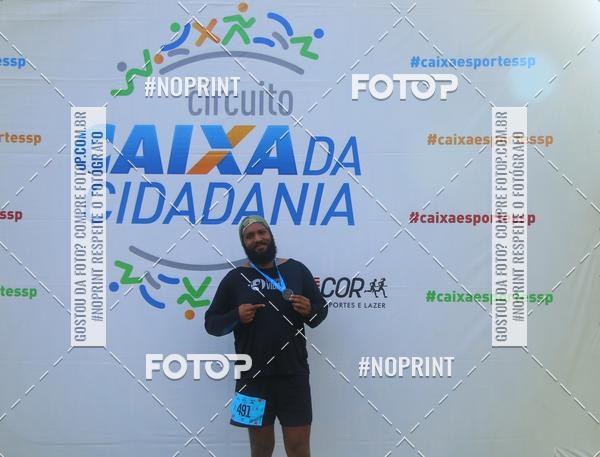 Buy your photos of the eventCircuito Caixa da Cidadania - Chcara do Jockey  on Fotop