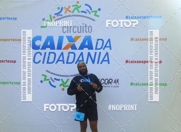 Buy your photos of the eventCircuito Caixa da Cidadania - Chcara do Jockey  on Fotop