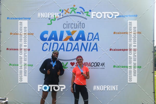 Buy your photos of the eventCircuito Caixa da Cidadania - Chcara do Jockey  on Fotop