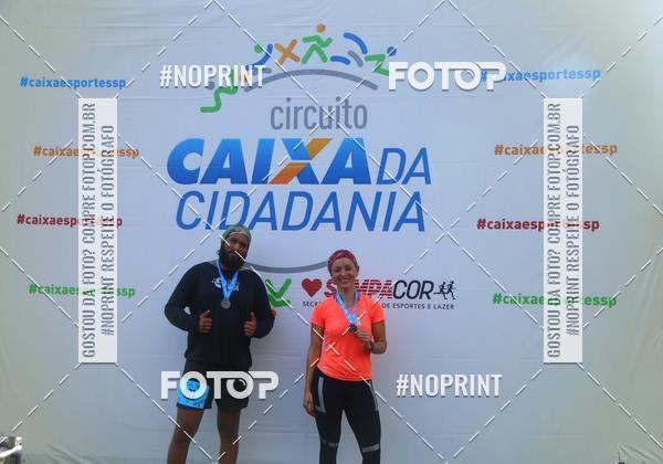 Buy your photos of the eventCircuito Caixa da Cidadania - Chcara do Jockey  on Fotop