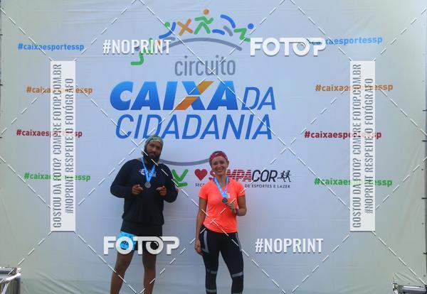 Buy your photos of the eventCircuito Caixa da Cidadania - Chcara do Jockey  on Fotop