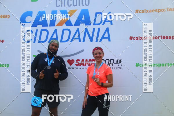 Buy your photos of the eventCircuito Caixa da Cidadania - Chcara do Jockey  on Fotop