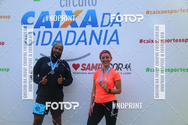 Buy your photos of the eventCircuito Caixa da Cidadania - Chcara do Jockey  on Fotop