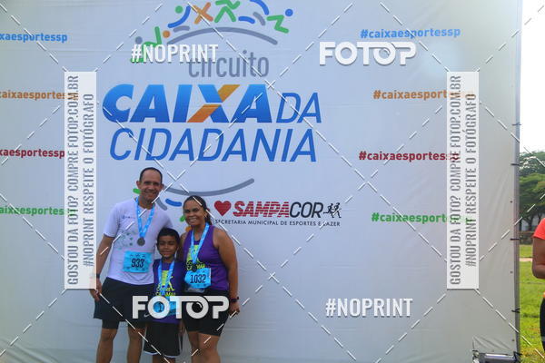 Buy your photos of the eventCircuito Caixa da Cidadania - Chcara do Jockey  on Fotop