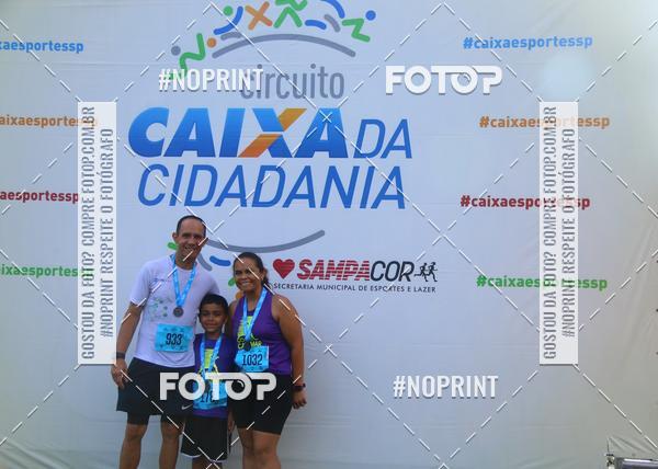 Buy your photos of the eventCircuito Caixa da Cidadania - Chcara do Jockey  on Fotop
