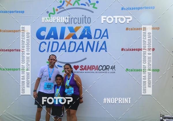 Buy your photos of the eventCircuito Caixa da Cidadania - Chcara do Jockey  on Fotop