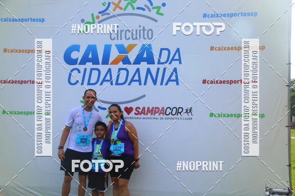 Buy your photos of the eventCircuito Caixa da Cidadania - Chcara do Jockey  on Fotop