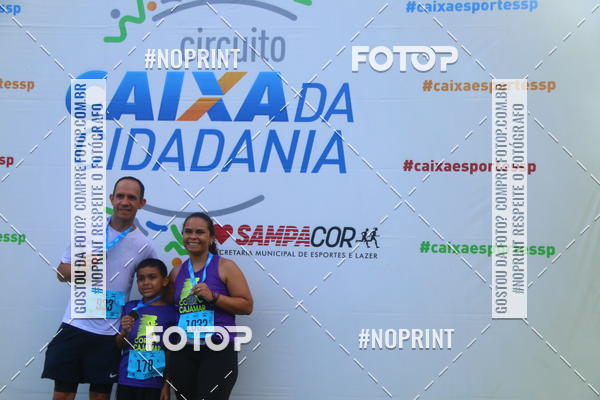 Buy your photos of the eventCircuito Caixa da Cidadania - Chcara do Jockey  on Fotop