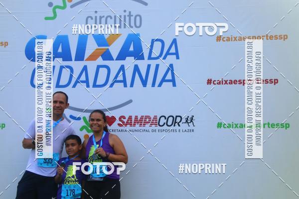 Buy your photos of the eventCircuito Caixa da Cidadania - Chcara do Jockey  on Fotop