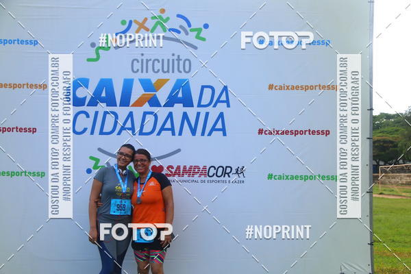Buy your photos of the eventCircuito Caixa da Cidadania - Chcara do Jockey  on Fotop