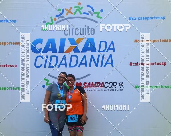 Buy your photos of the eventCircuito Caixa da Cidadania - Chcara do Jockey  on Fotop