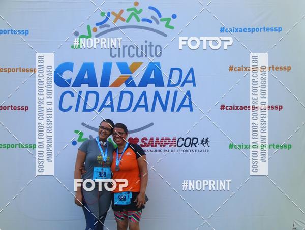 Buy your photos of the eventCircuito Caixa da Cidadania - Chcara do Jockey  on Fotop