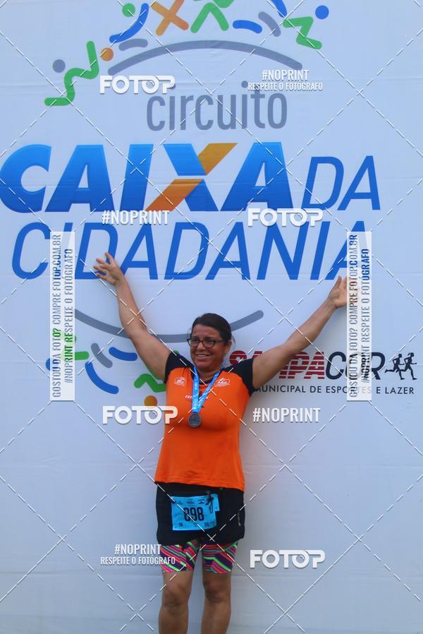 Buy your photos of the eventCircuito Caixa da Cidadania - Chcara do Jockey  on Fotop