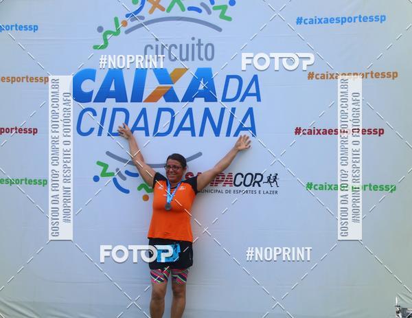 Buy your photos of the eventCircuito Caixa da Cidadania - Chcara do Jockey  on Fotop
