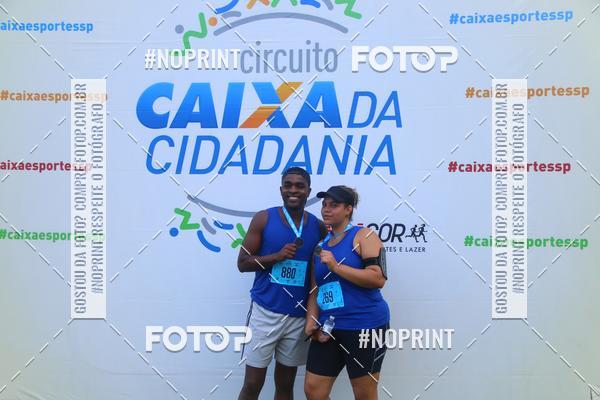 Buy your photos of the eventCircuito Caixa da Cidadania - Chcara do Jockey  on Fotop