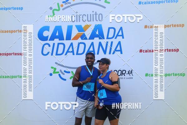 Buy your photos of the eventCircuito Caixa da Cidadania - Chcara do Jockey  on Fotop