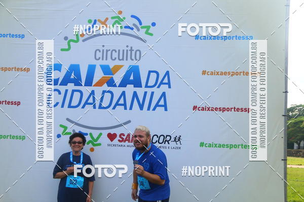 Buy your photos of the eventCircuito Caixa da Cidadania - Chcara do Jockey  on Fotop