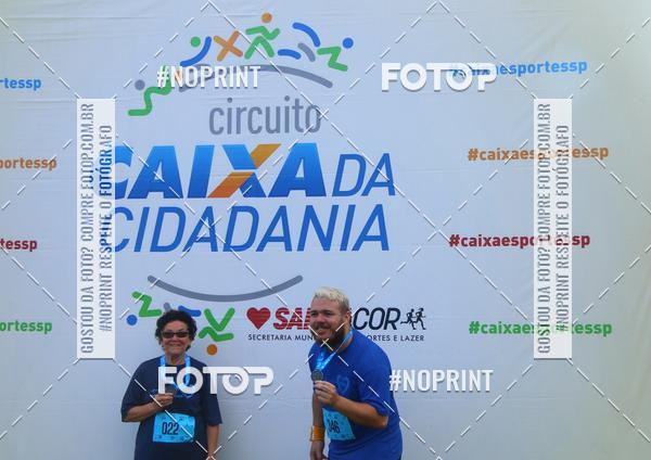 Buy your photos of the eventCircuito Caixa da Cidadania - Chcara do Jockey  on Fotop