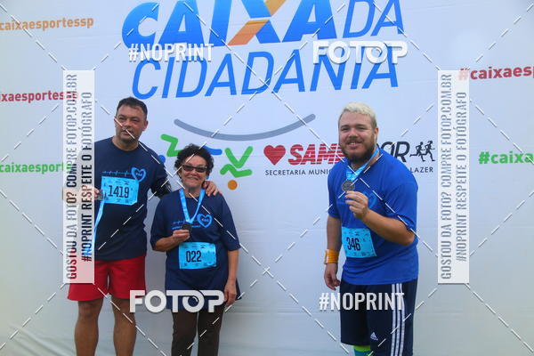 Buy your photos of the eventCircuito Caixa da Cidadania - Chcara do Jockey  on Fotop