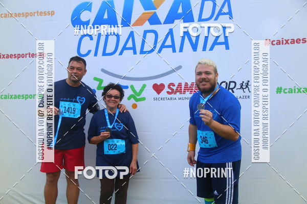 Buy your photos of the eventCircuito Caixa da Cidadania - Chcara do Jockey  on Fotop