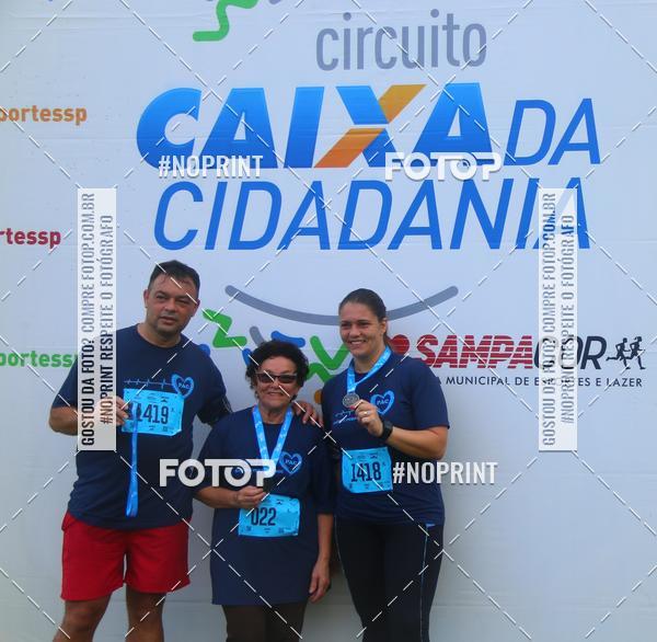 Buy your photos of the eventCircuito Caixa da Cidadania - Chcara do Jockey  on Fotop
