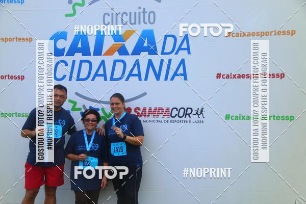 Buy your photos of the eventCircuito Caixa da Cidadania - Chcara do Jockey  on Fotop