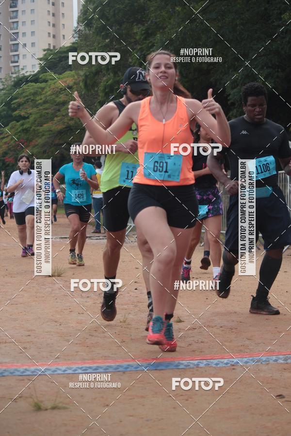 Compra tus fotos del eventoCircuito Caixa da Cidadania - Chcara do Jockey  En Fotop