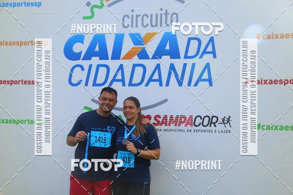Buy your photos of the eventCircuito Caixa da Cidadania - Chcara do Jockey  on Fotop