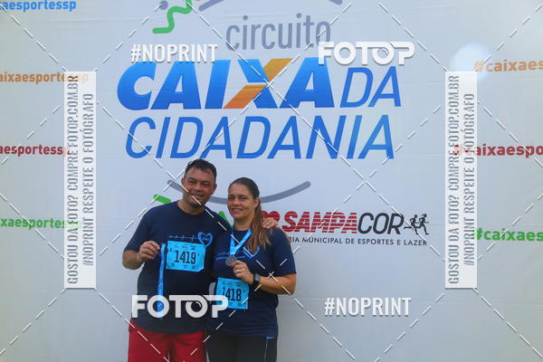 Buy your photos of the eventCircuito Caixa da Cidadania - Chcara do Jockey  on Fotop