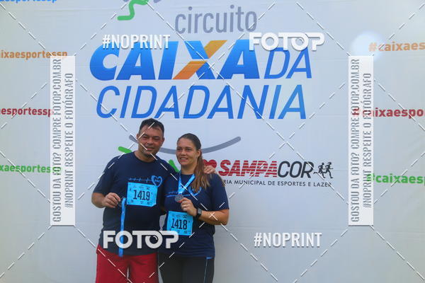 Buy your photos of the eventCircuito Caixa da Cidadania - Chcara do Jockey  on Fotop