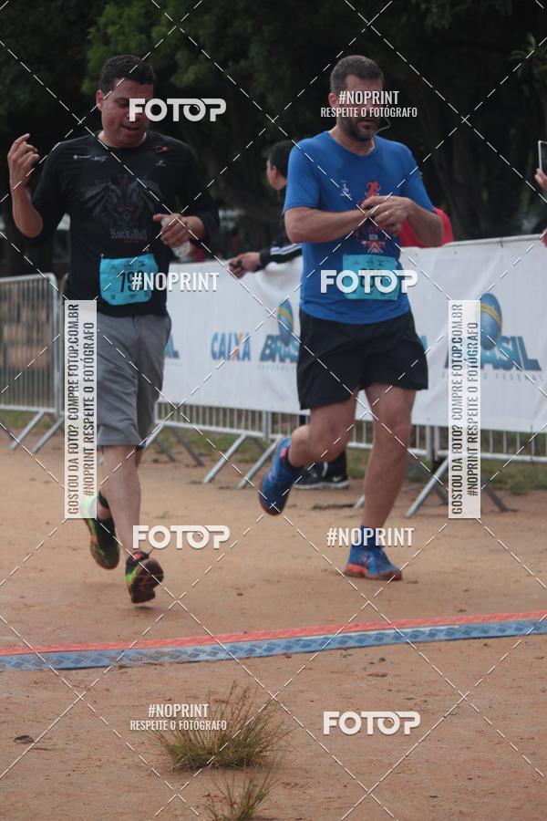 Compra tus fotos del eventoCircuito Caixa da Cidadania - Chcara do Jockey  En Fotop