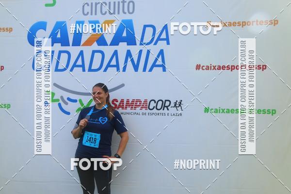 Buy your photos of the eventCircuito Caixa da Cidadania - Chcara do Jockey  on Fotop