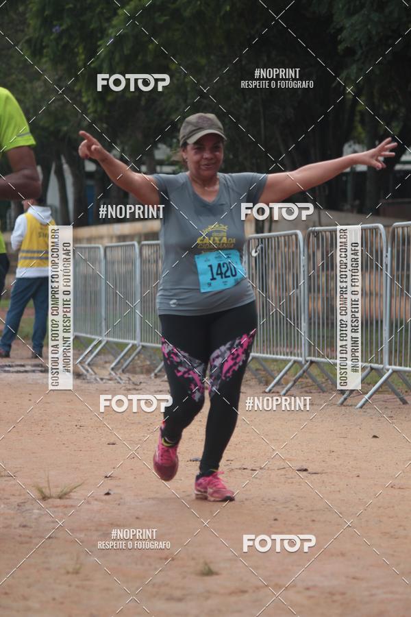 Compra tus fotos del eventoCircuito Caixa da Cidadania - Chcara do Jockey  En Fotop