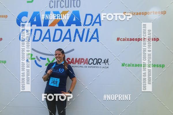 Buy your photos of the eventCircuito Caixa da Cidadania - Chcara do Jockey  on Fotop