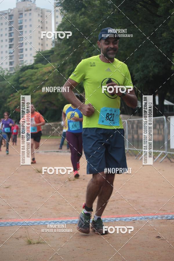 Compra tus fotos del eventoCircuito Caixa da Cidadania - Chcara do Jockey  En Fotop