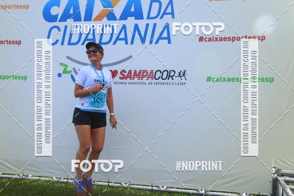 Buy your photos of the eventCircuito Caixa da Cidadania - Chcara do Jockey  on Fotop