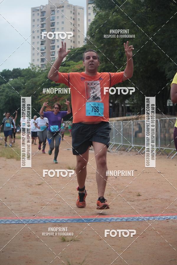 Compra tus fotos del eventoCircuito Caixa da Cidadania - Chcara do Jockey  En Fotop